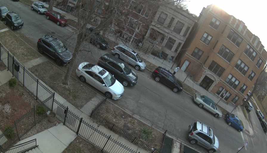 Reolink Camera One_00_Reolink Home Hub One_20260326075832.jpg